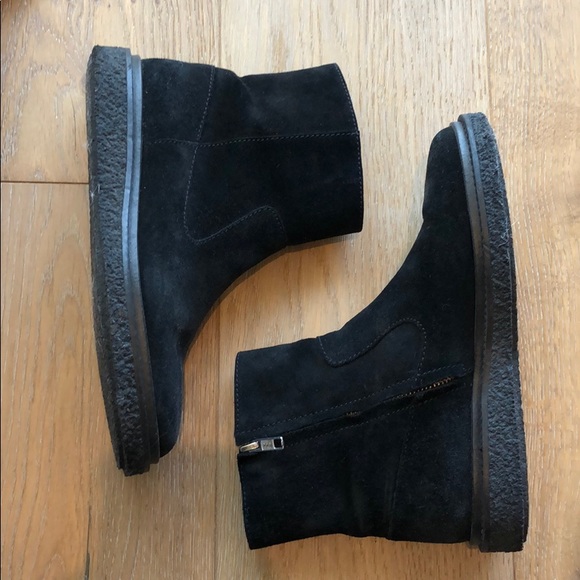 Isabel Marant Shoes - Isabel Marant Etoile